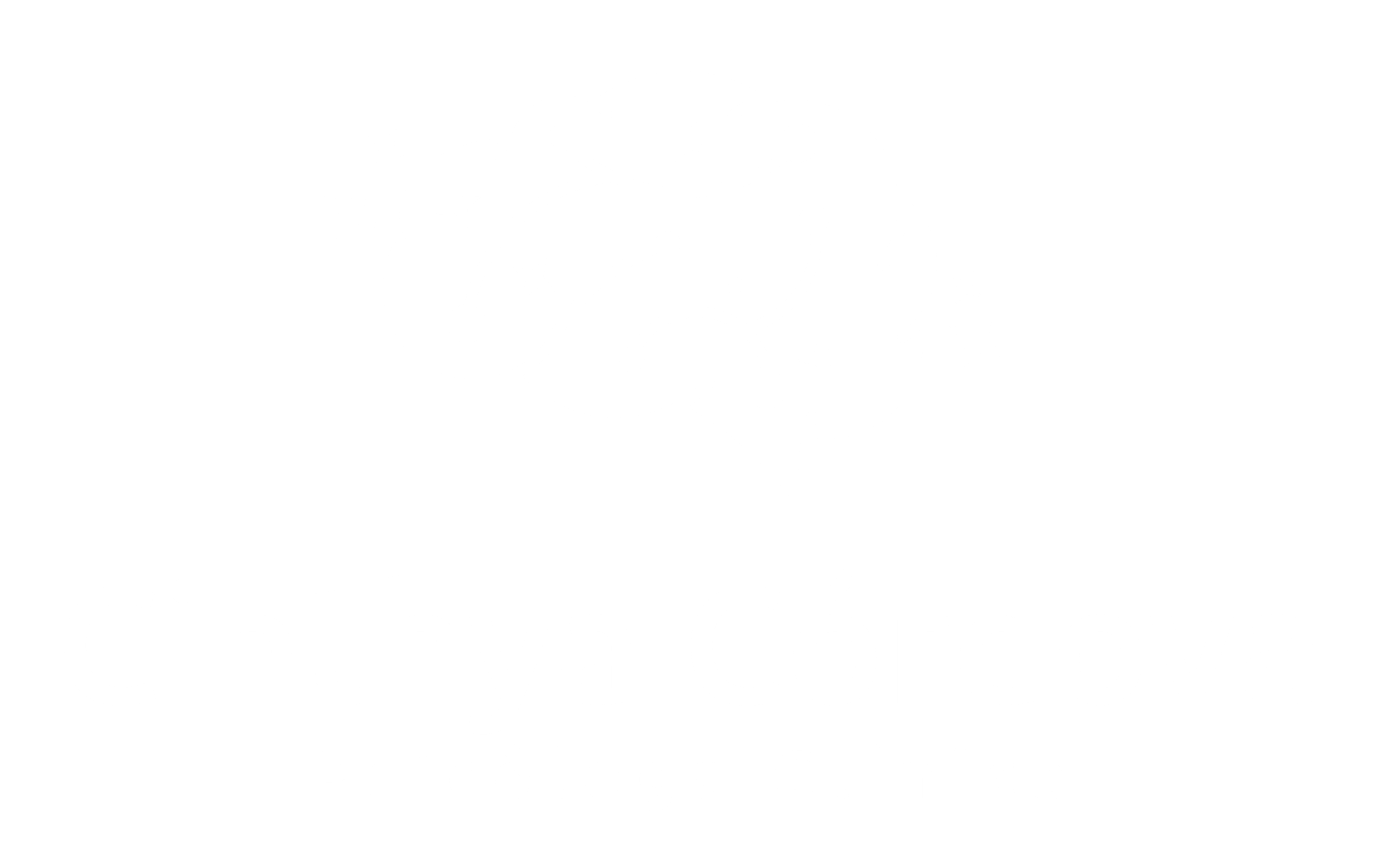 Psicologa Cinthya